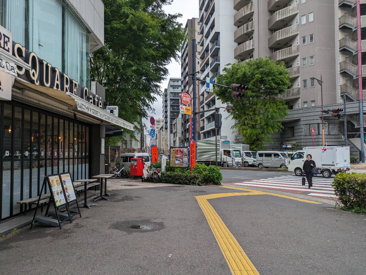 fresh/building/J00100390671_2