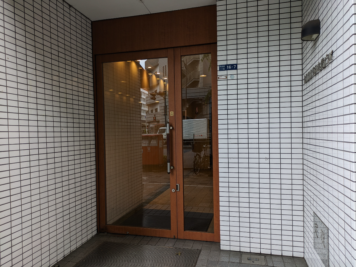 fresh/building/J00100390671_3