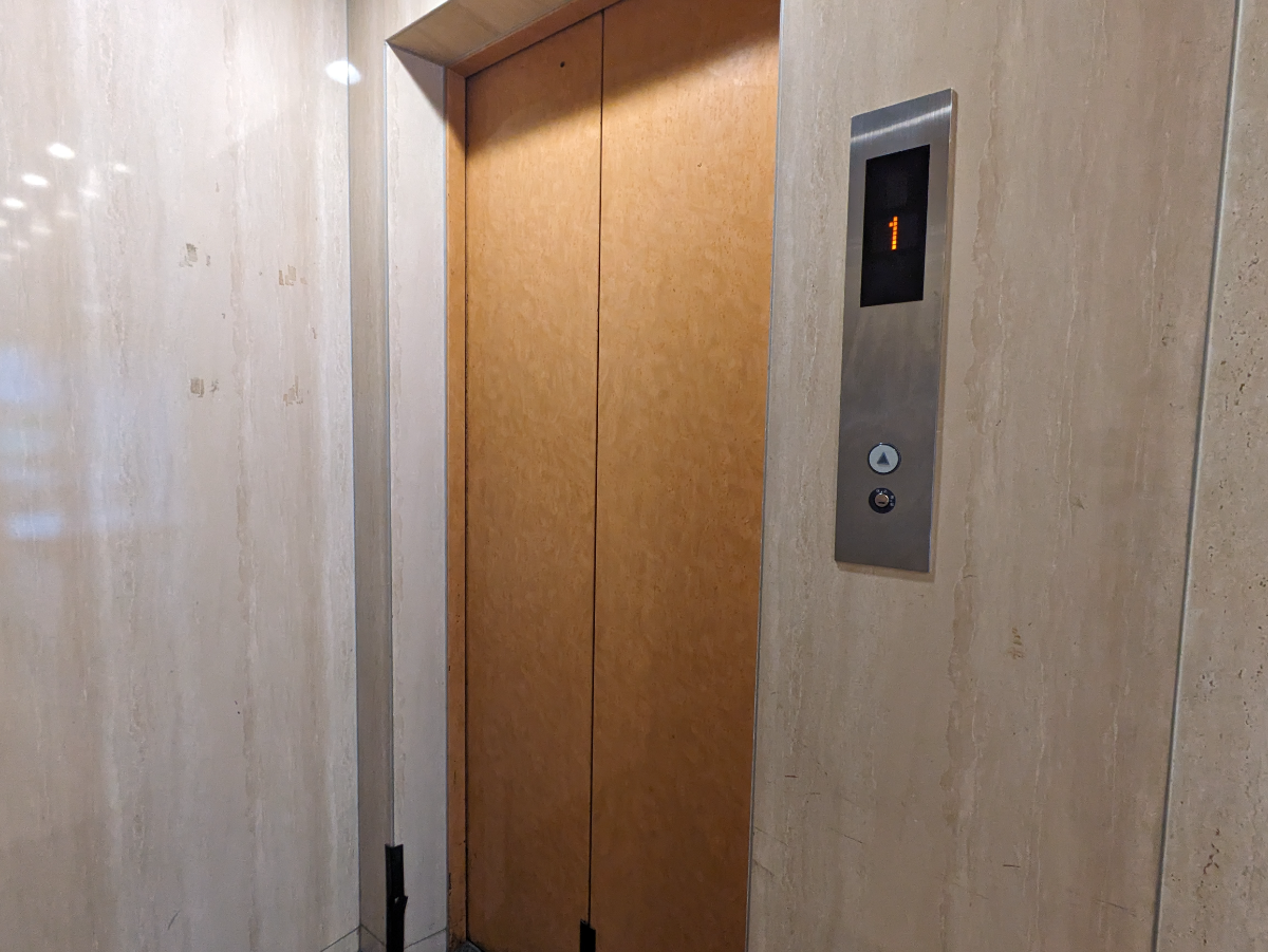 fresh/building/J00100390671_4