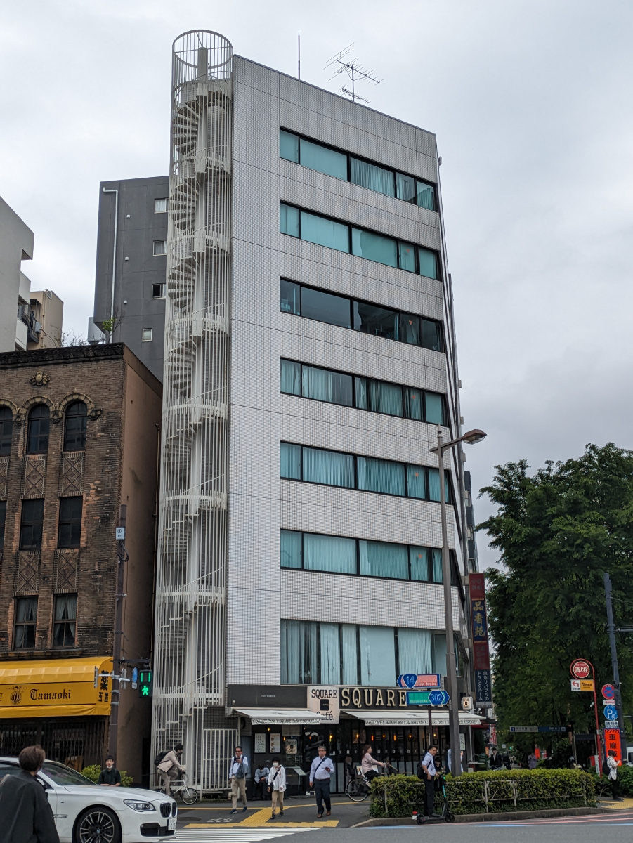 fresh/building/J00100390671_5