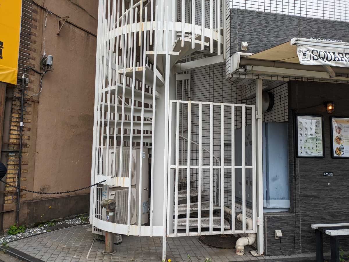 fresh/building/J00100390671_7