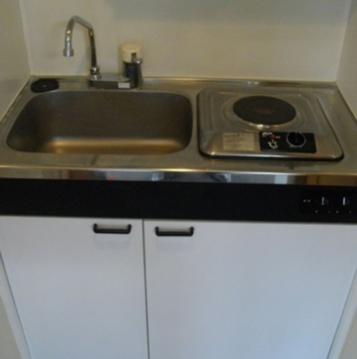 fresh/building/J00100390671_8