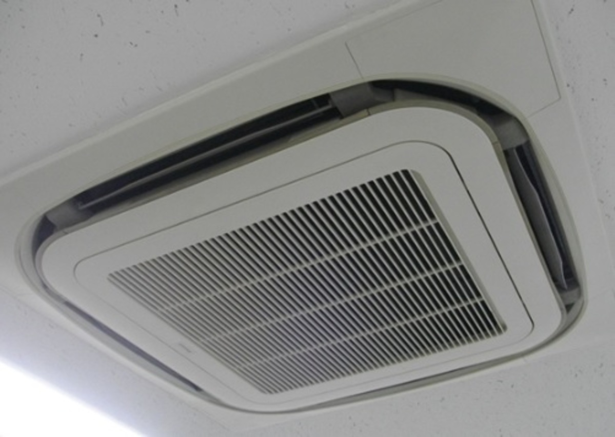 fresh/building/J00100390671_9