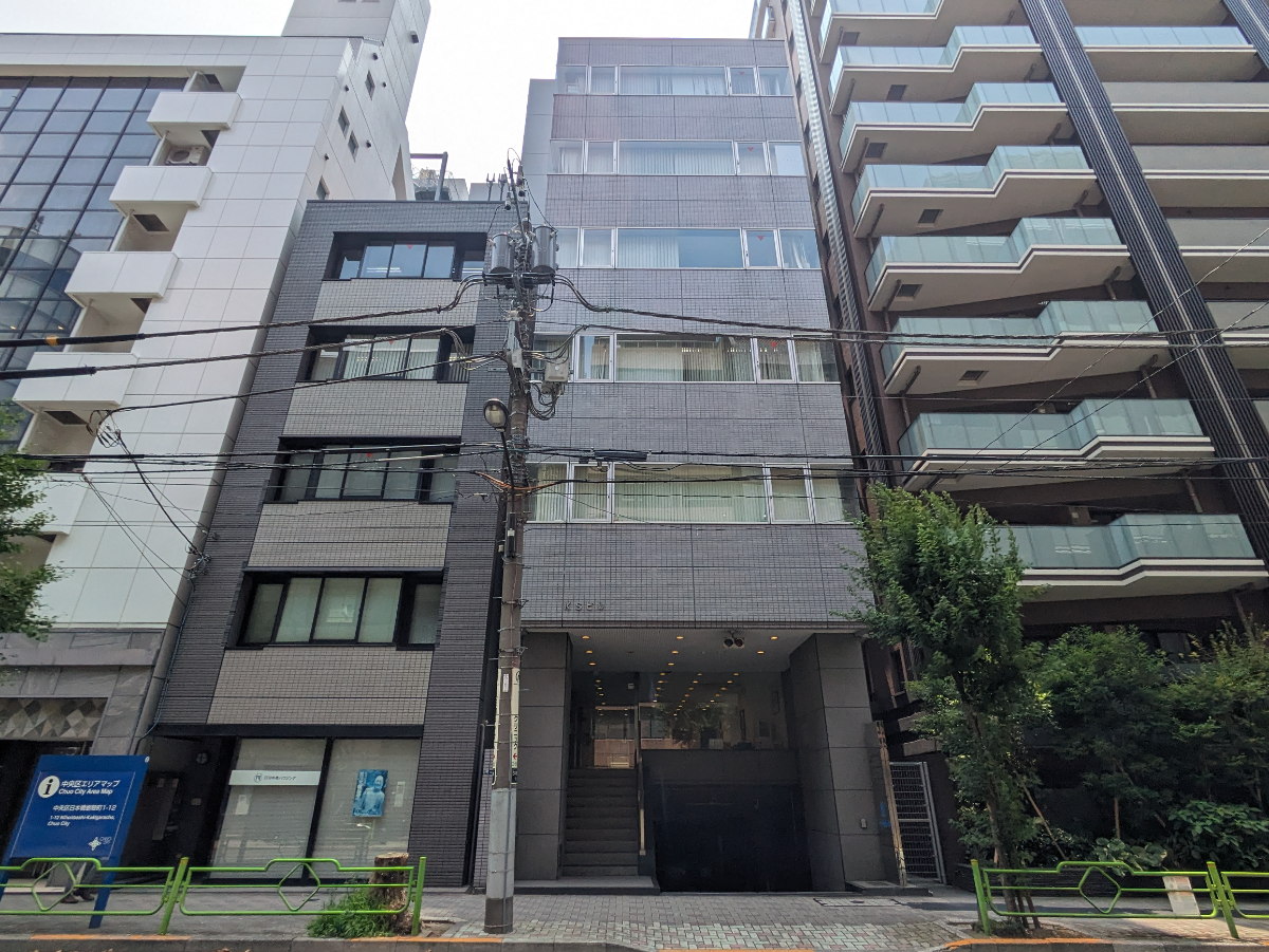 fresh/building/J00100390672_1