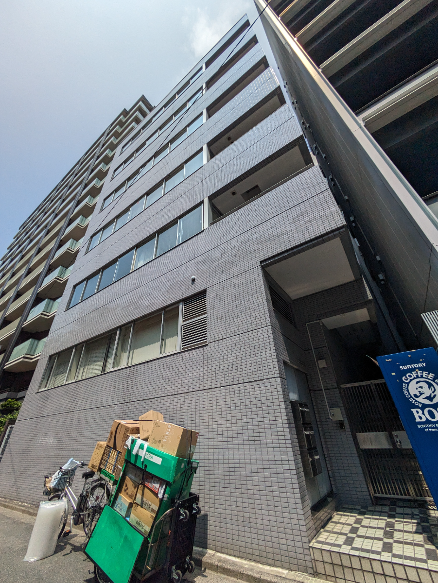 fresh/building/J00100390672_10