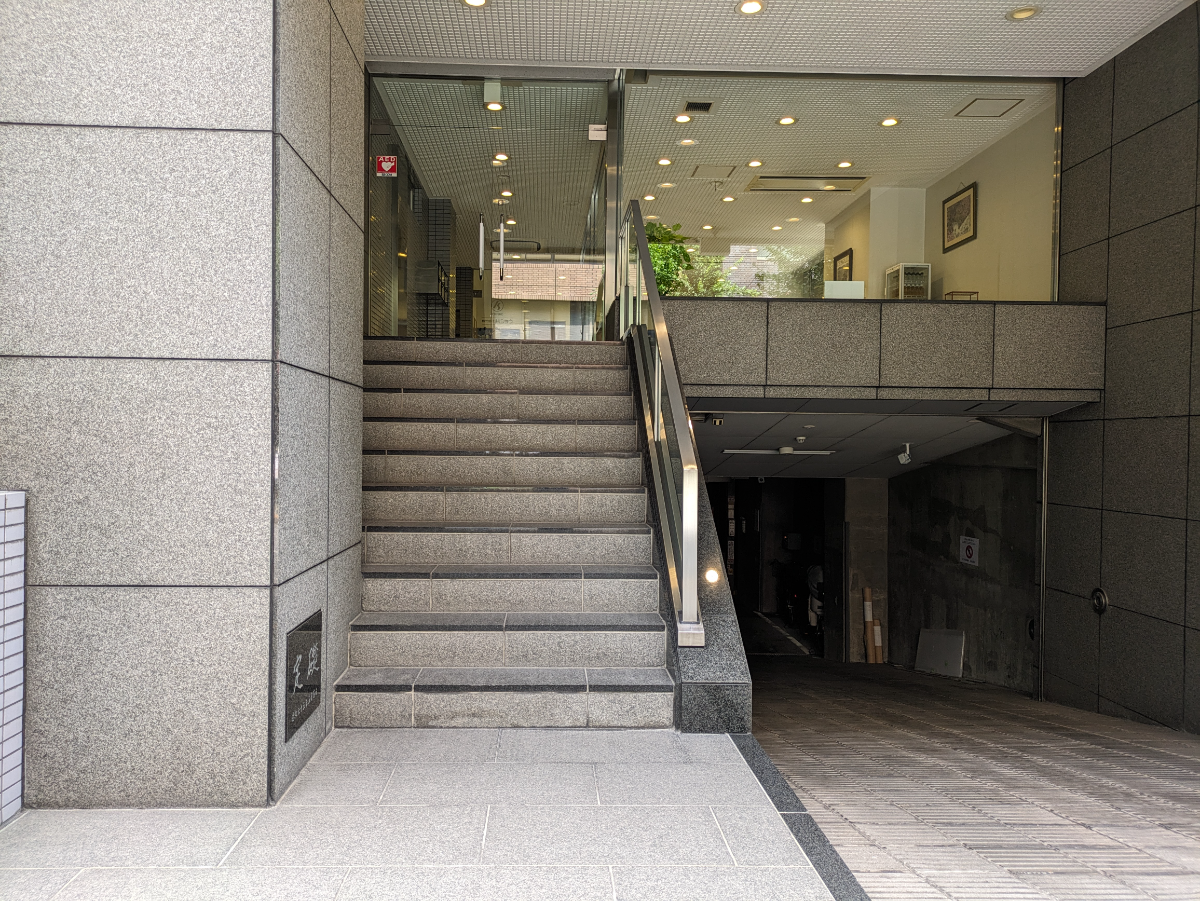 fresh/building/J00100390672_12