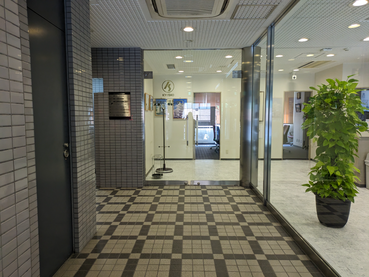 fresh/building/J00100390672_15