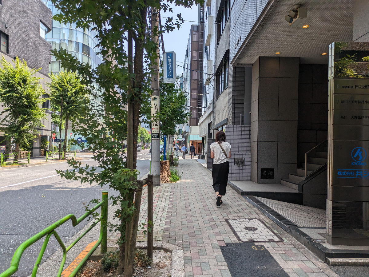 fresh/building/J00100390672_2