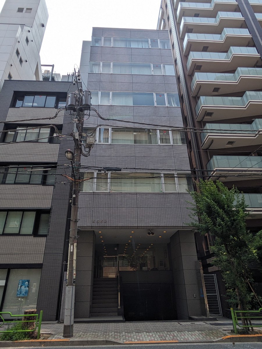 fresh/building/J00100390672_6