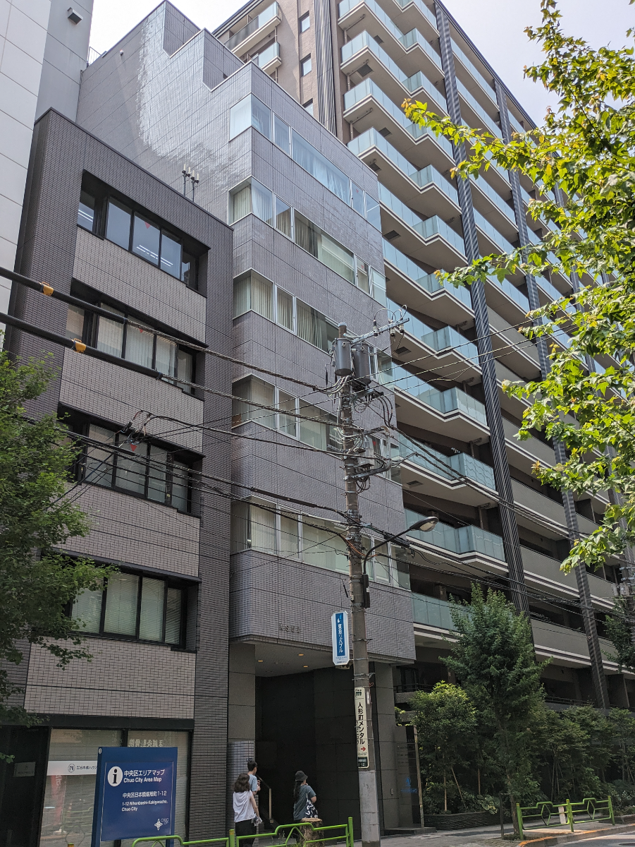fresh/building/J00100390672_7