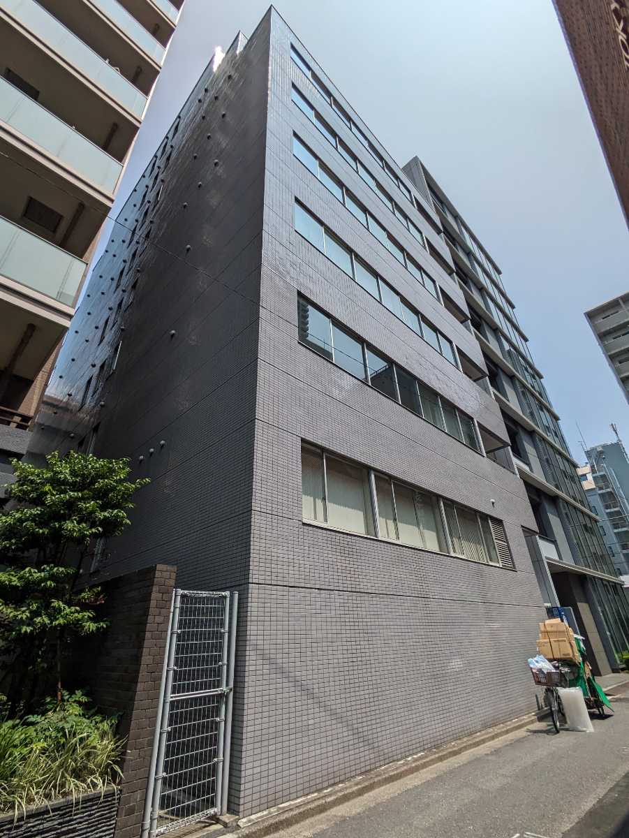 fresh/building/J00100390672_8