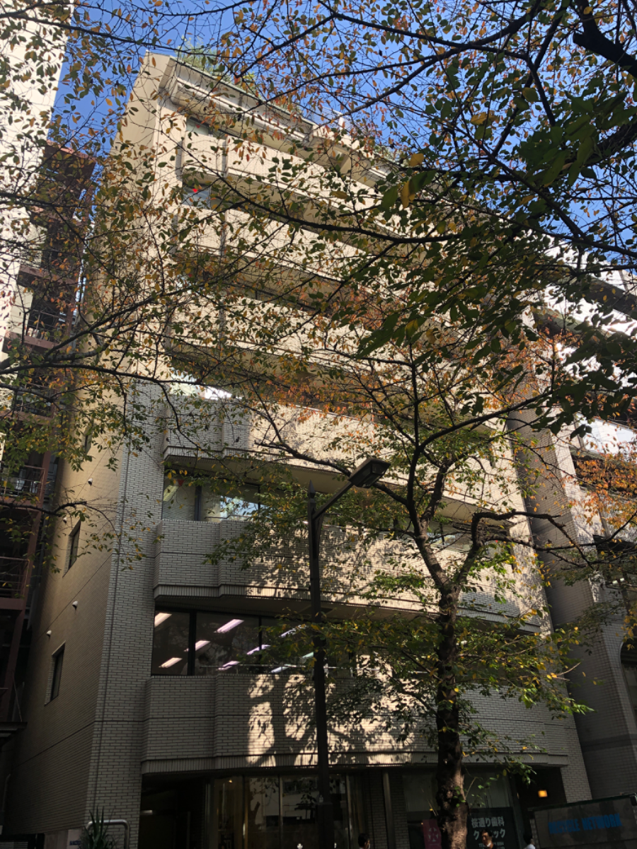 fresh/building/J00100390673_1