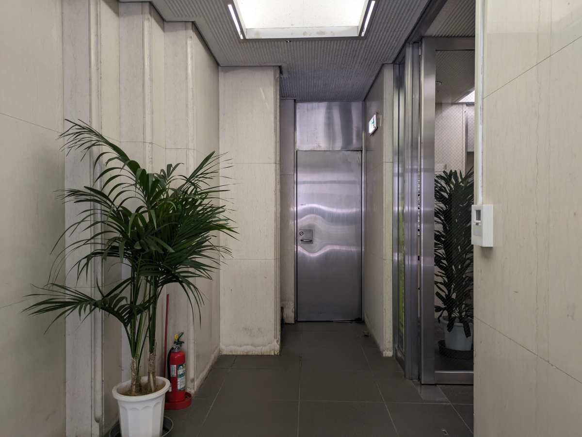 fresh/building/J00100390673_11