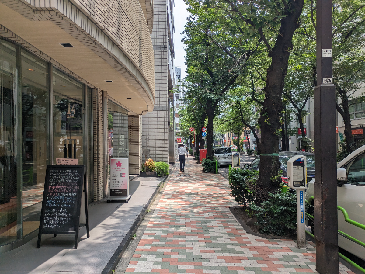 fresh/building/J00100390673_13