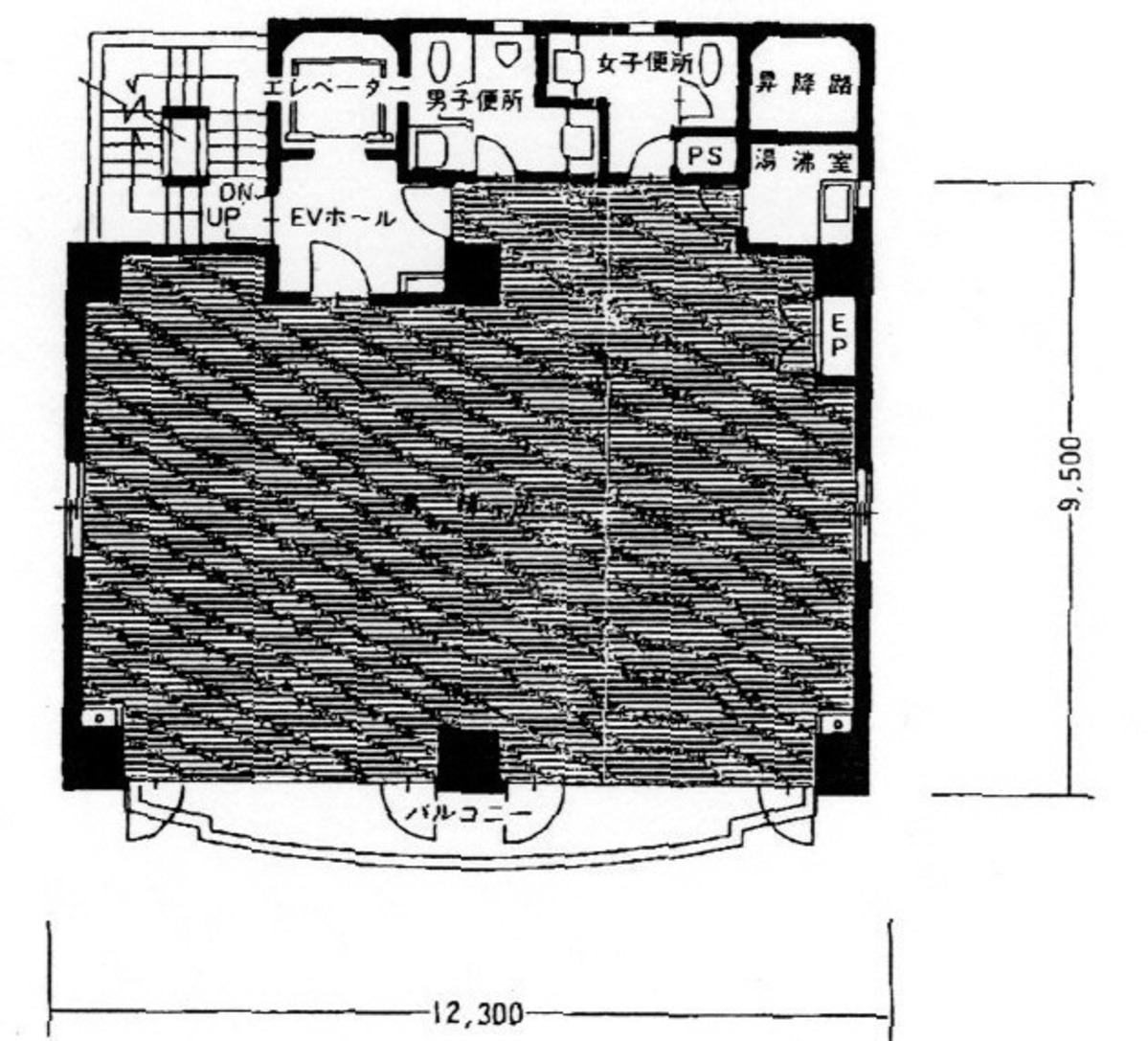 fresh/building/J00100390673_18