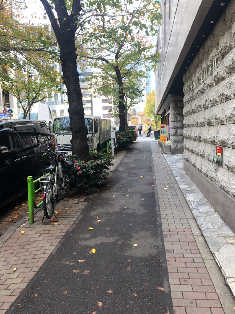 fresh/building/J00100390673_2