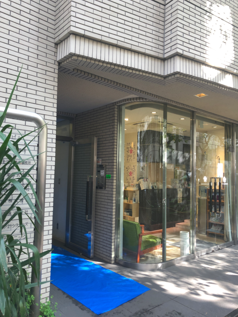 fresh/building/J00100390673_3