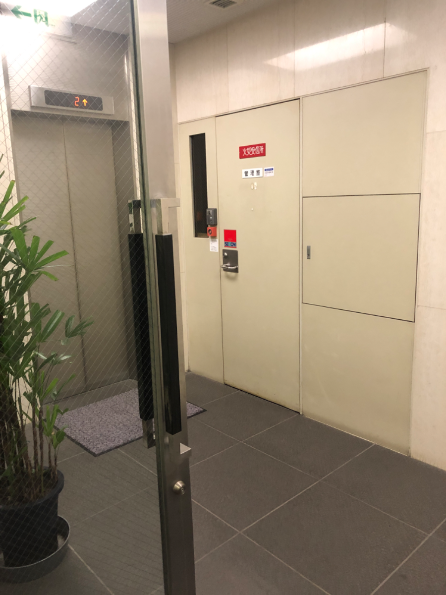 fresh/building/J00100390673_4