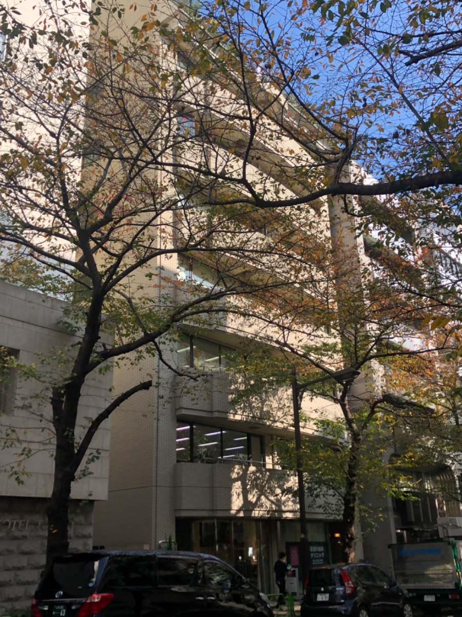 fresh/building/J00100390673_5