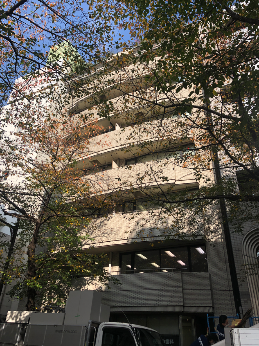 fresh/building/J00100390673_6