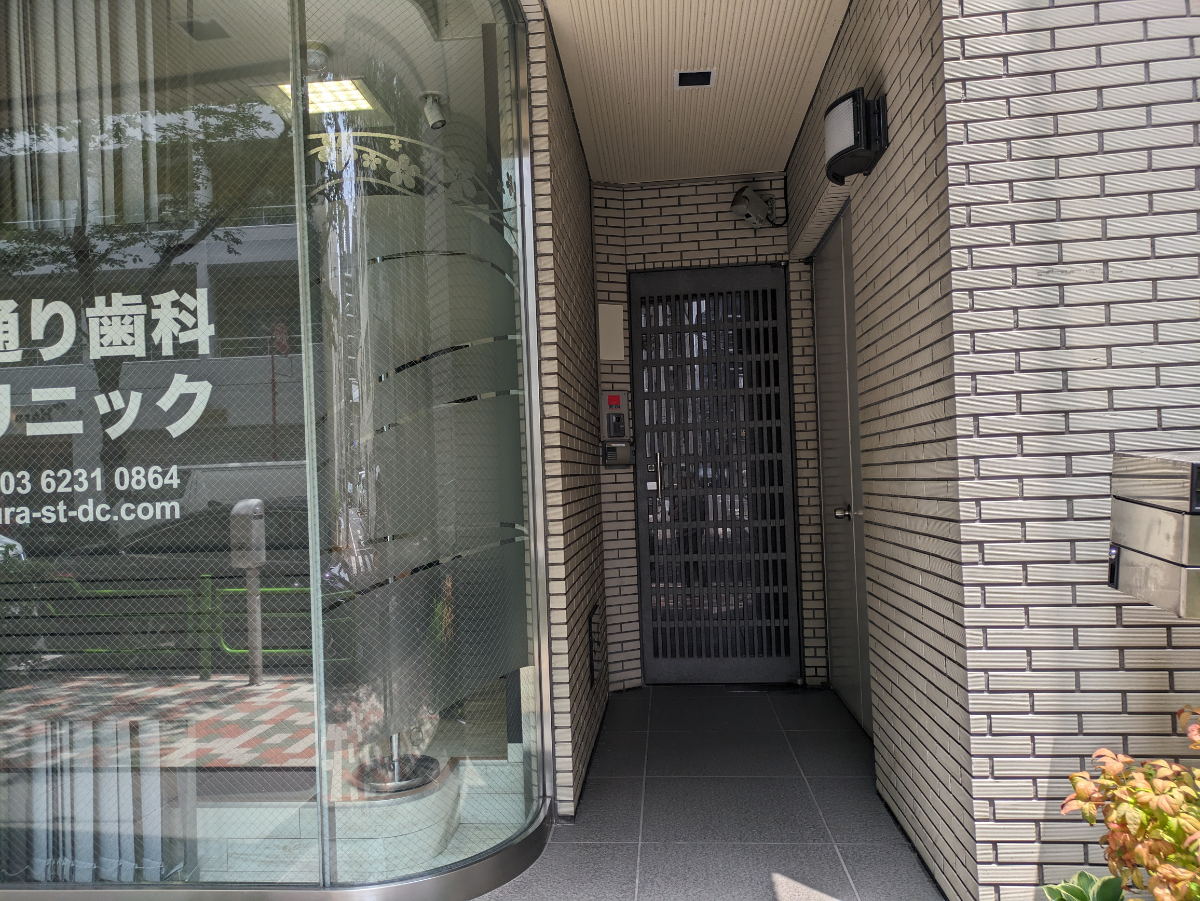 fresh/building/J00100390673_9