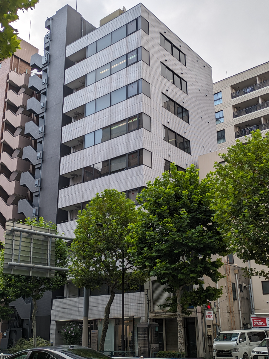 fresh/building/J00100390674_1