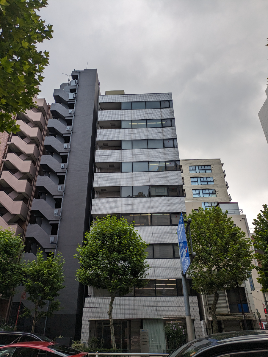 fresh/building/J00100390674_10