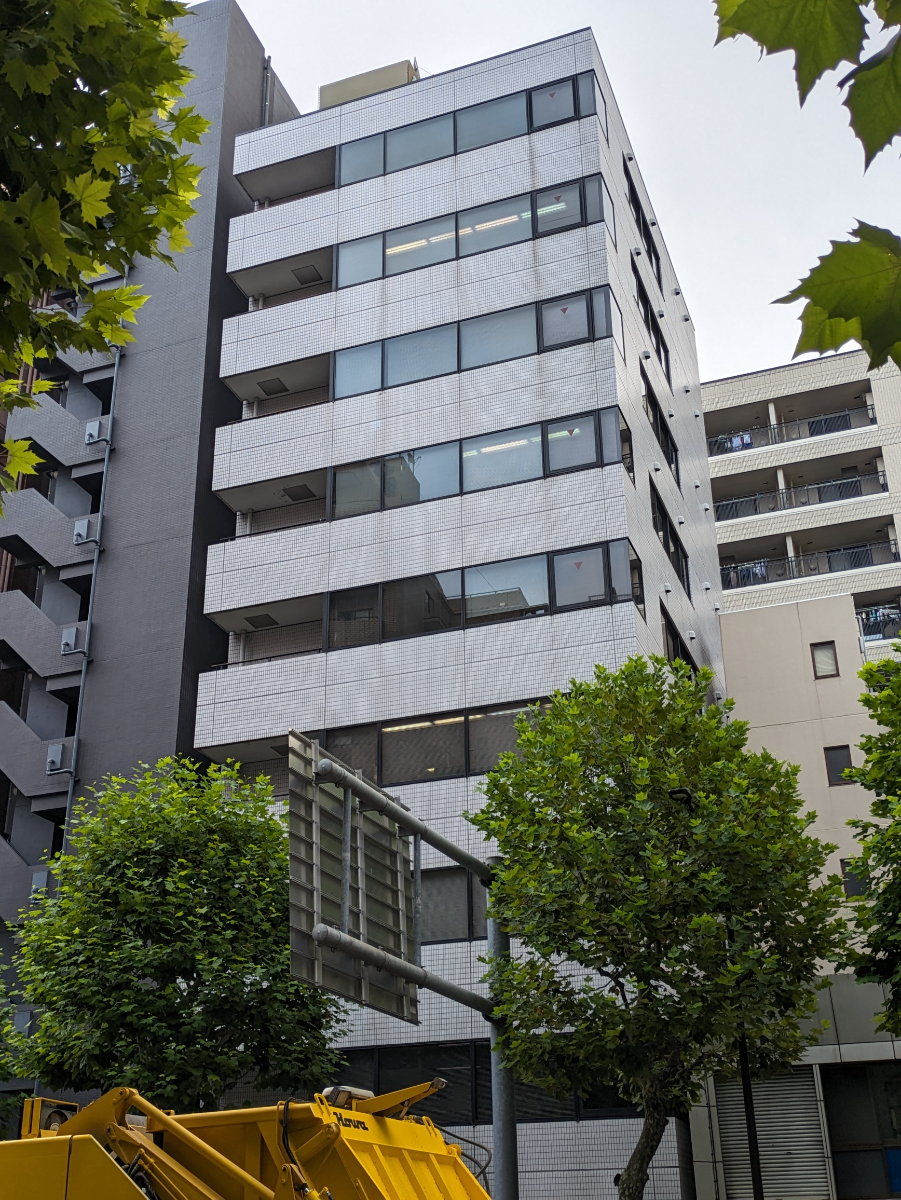 fresh/building/J00100390674_11