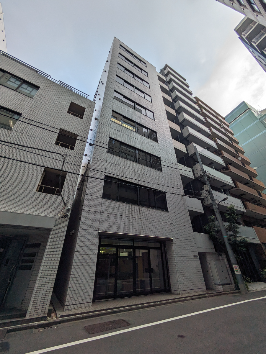 fresh/building/J00100390674_12