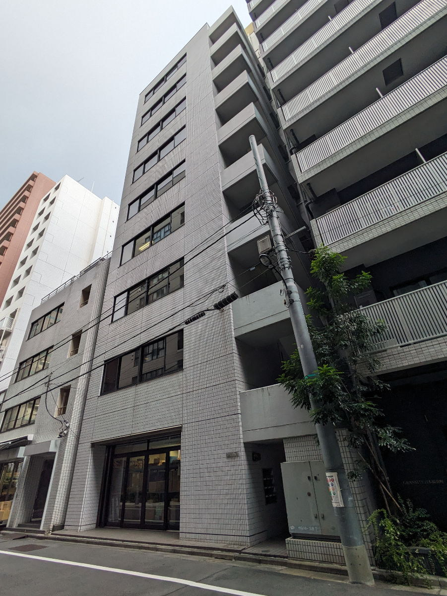 fresh/building/J00100390674_13