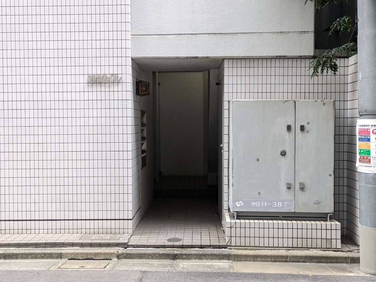 fresh/building/J00100390674_14