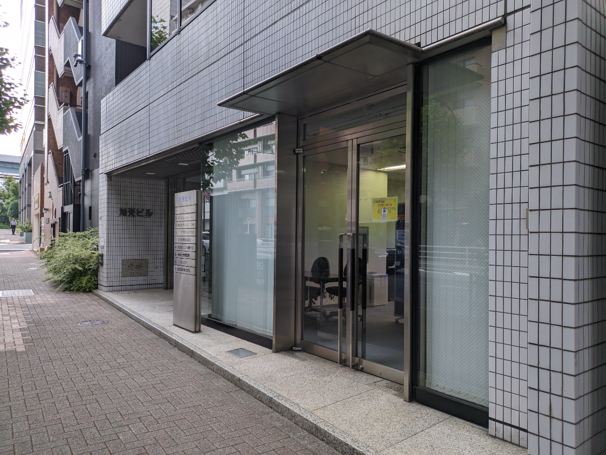 fresh/building/J00100390674_15