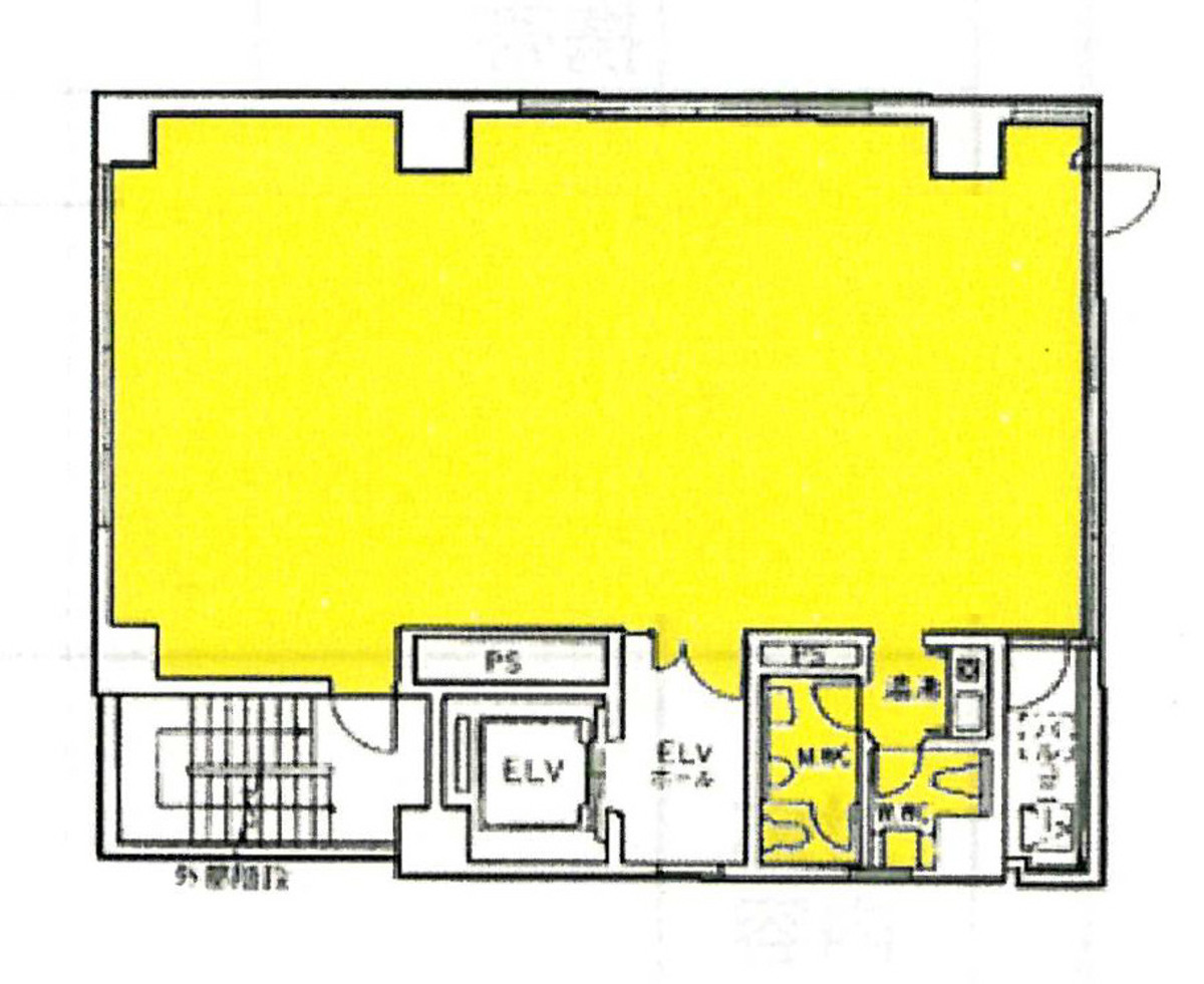 fresh/building/J00100390674_18