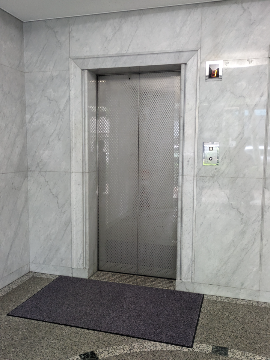 fresh/building/J00100390674_19