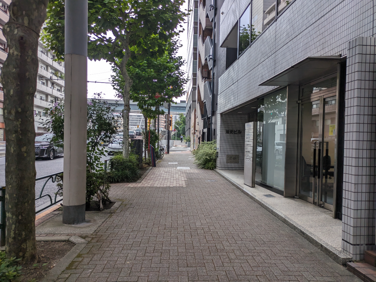 fresh/building/J00100390674_2