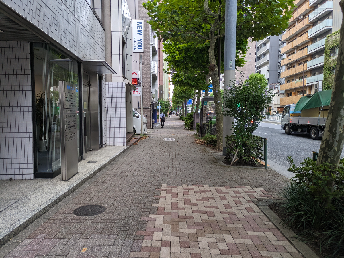 fresh/building/J00100390674_20