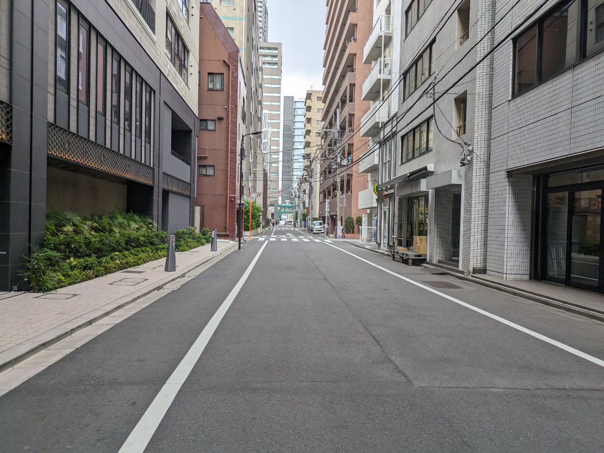 fresh/building/J00100390674_21