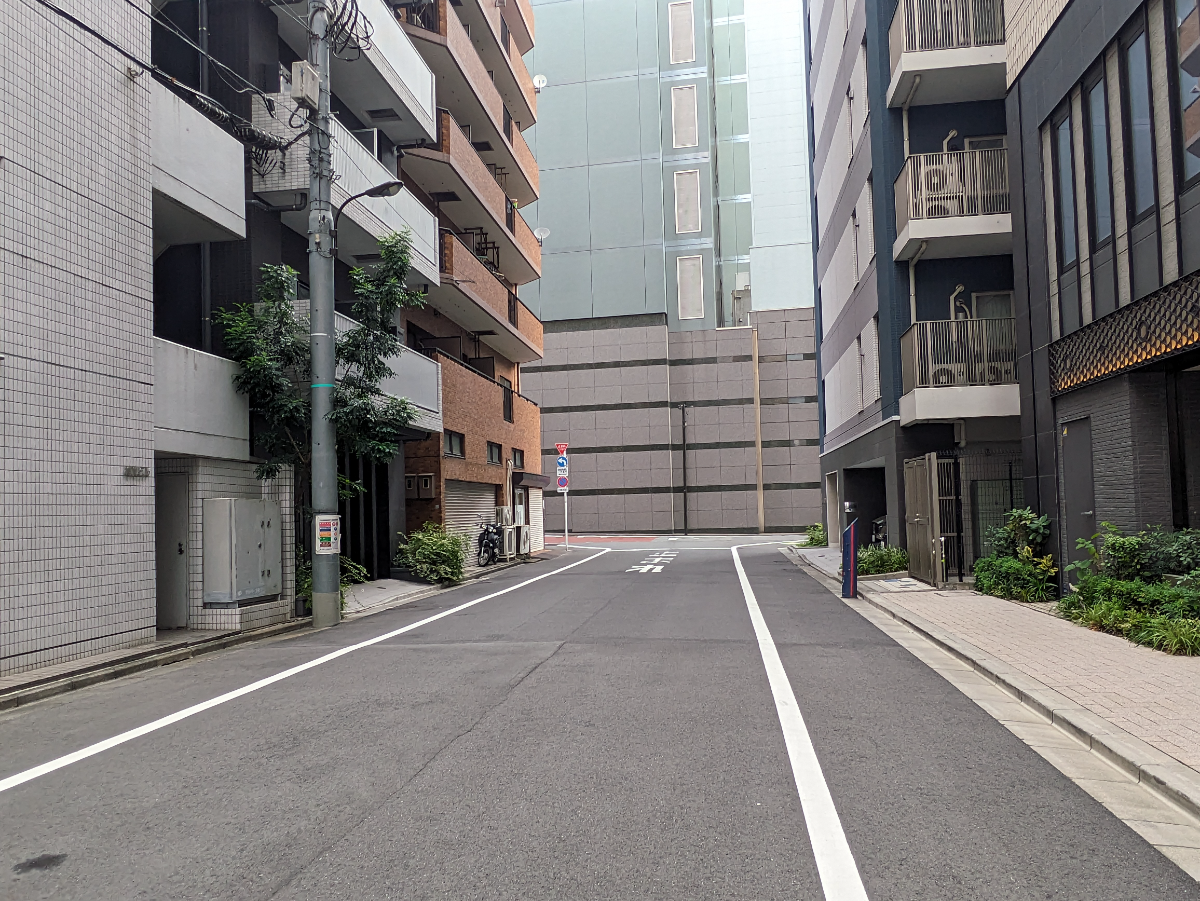 fresh/building/J00100390674_22