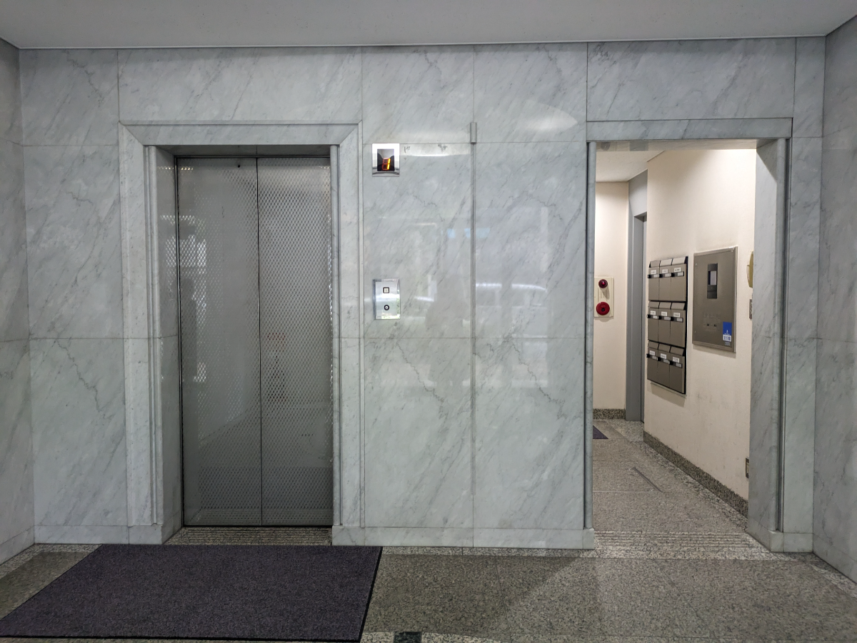 fresh/building/J00100390674_4