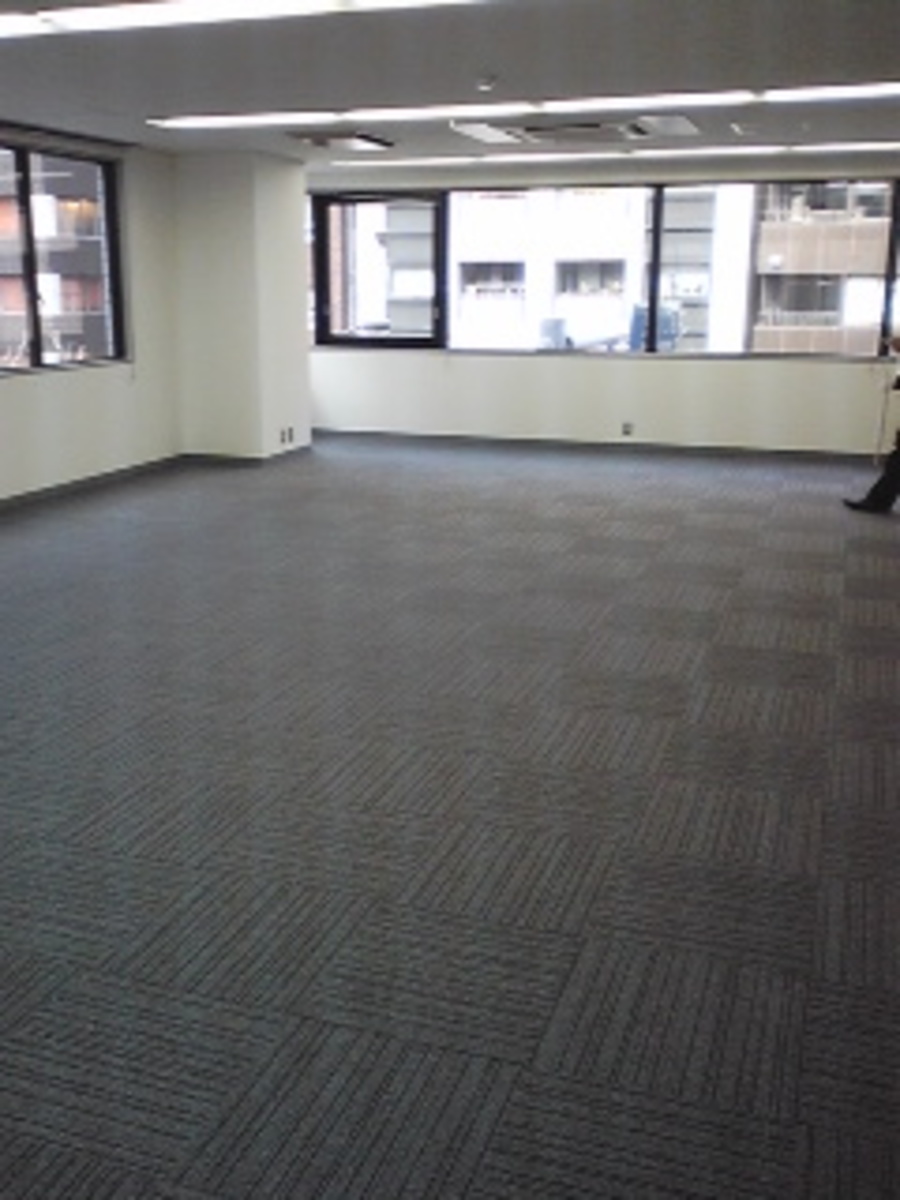 fresh/building/J00100390674_5