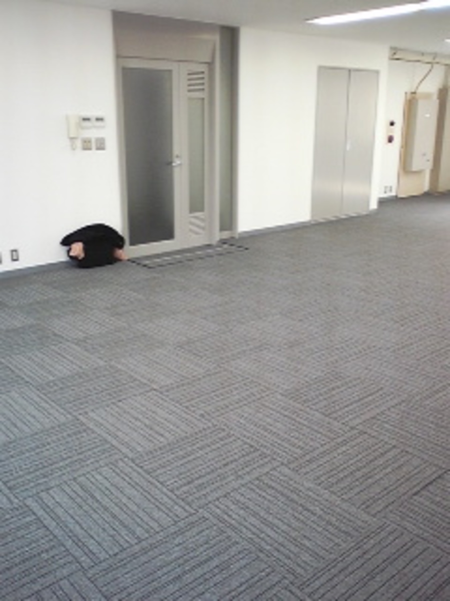 fresh/building/J00100390674_6