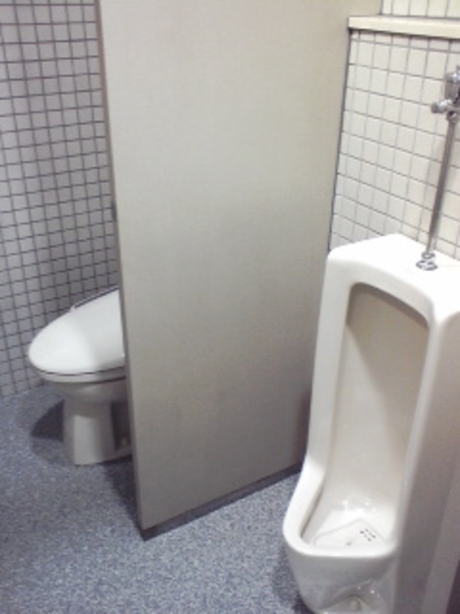 fresh/building/J00100390674_7