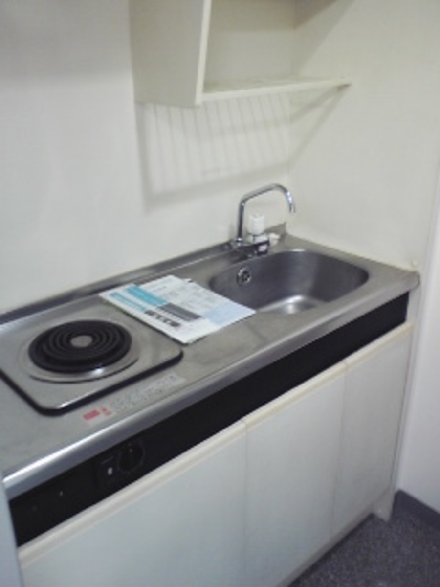 fresh/building/J00100390674_8