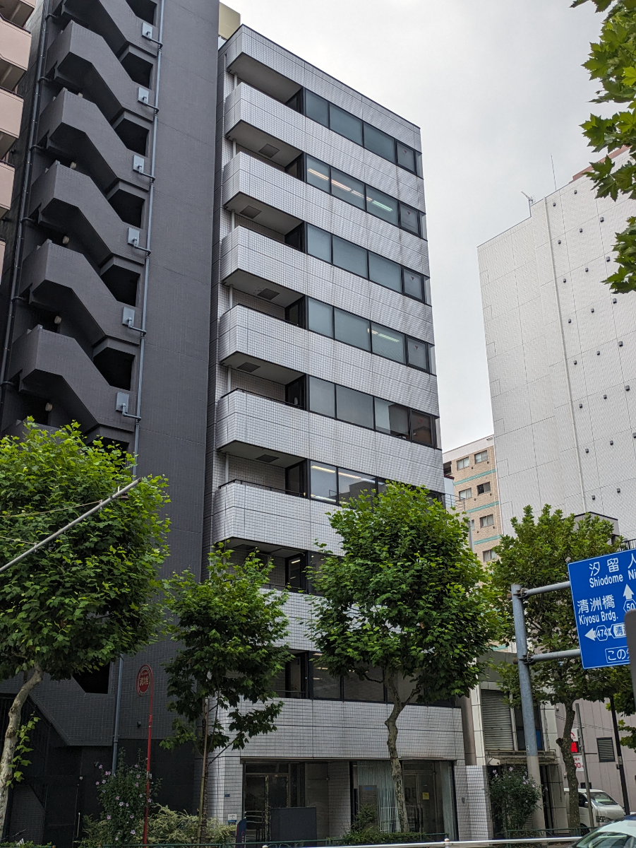 fresh/building/J00100390674_9