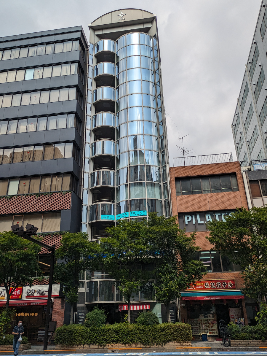 fresh/building/J00100390675_1