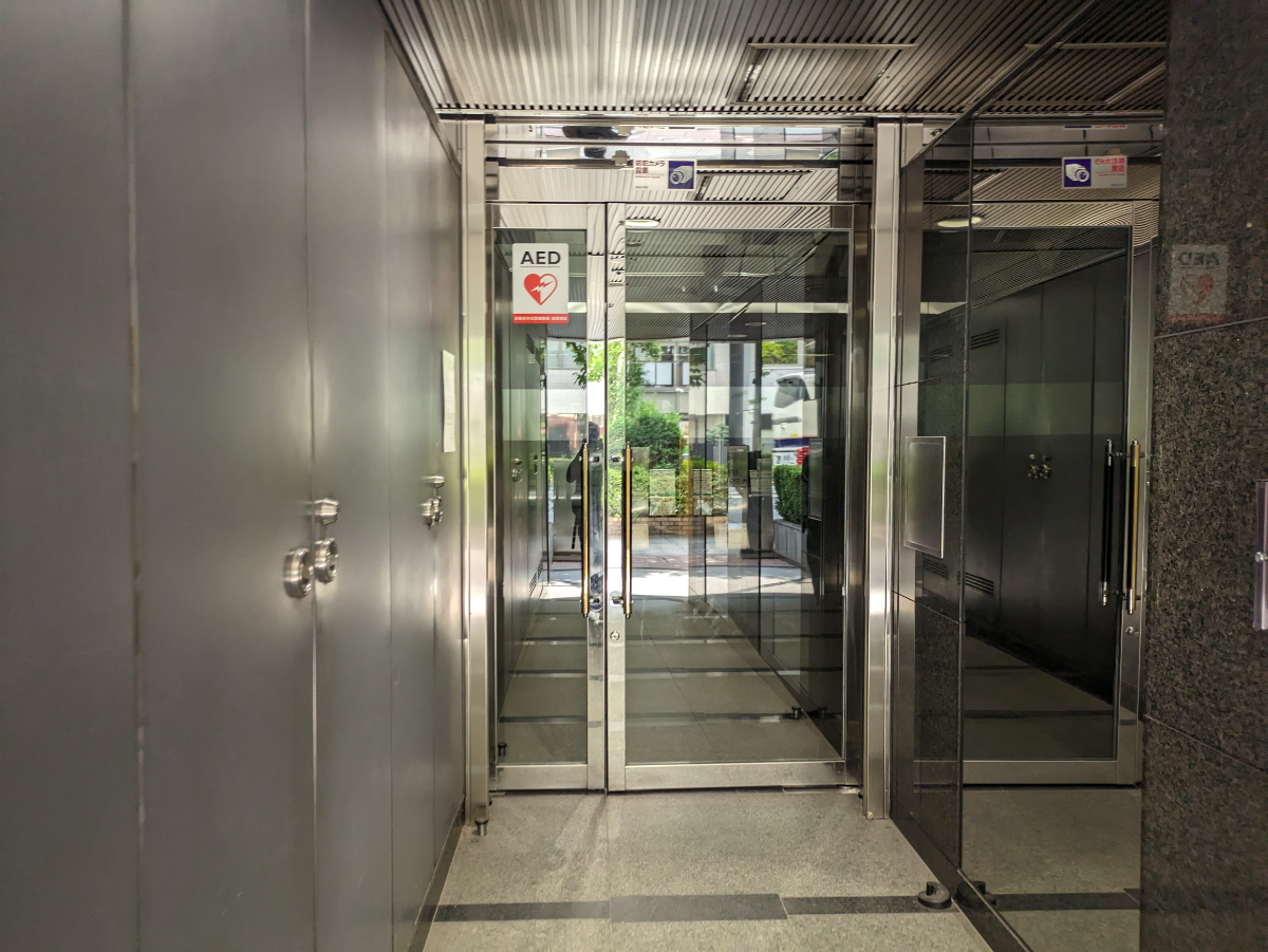fresh/building/J00100390675_13