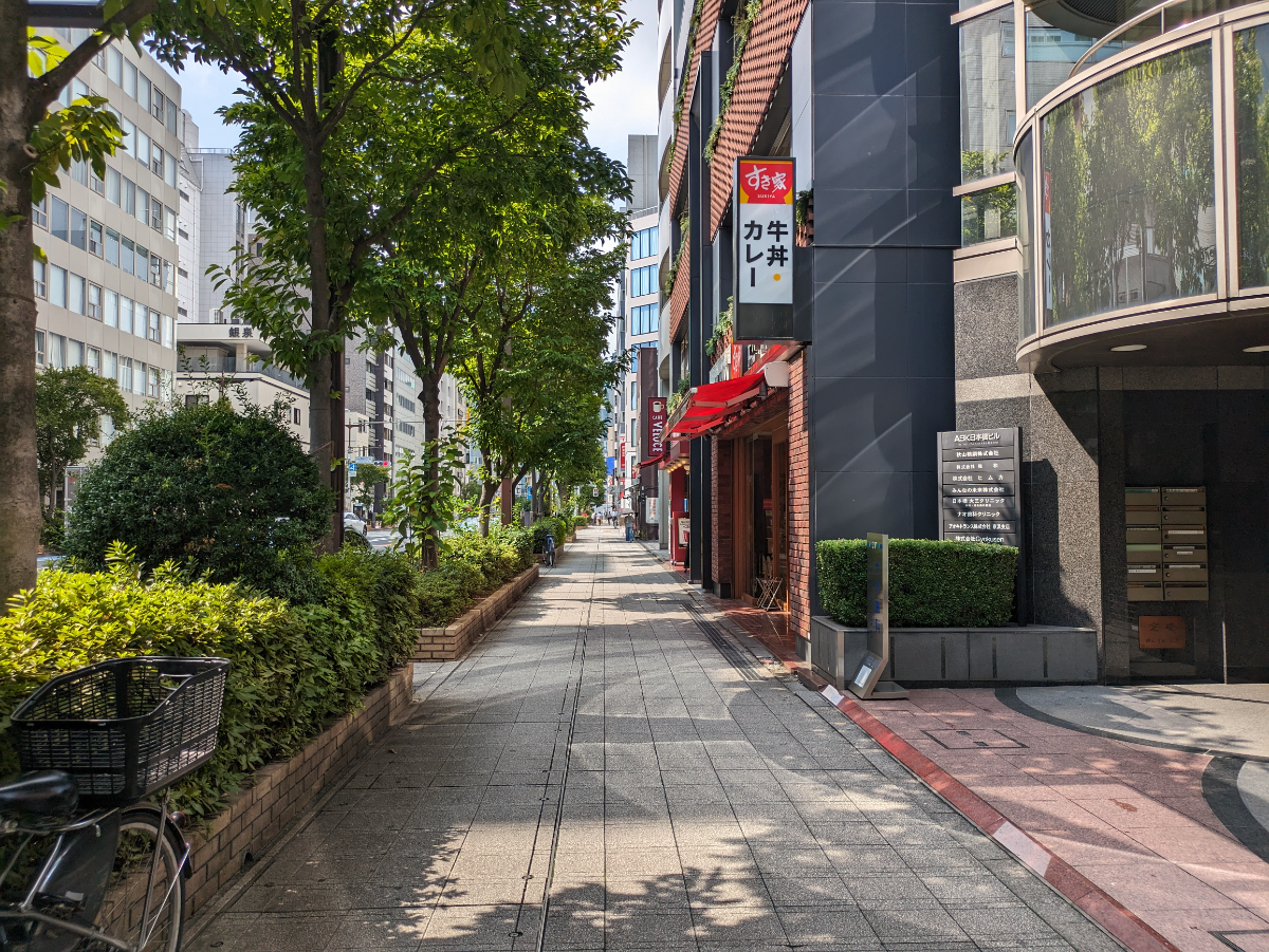 fresh/building/J00100390675_15