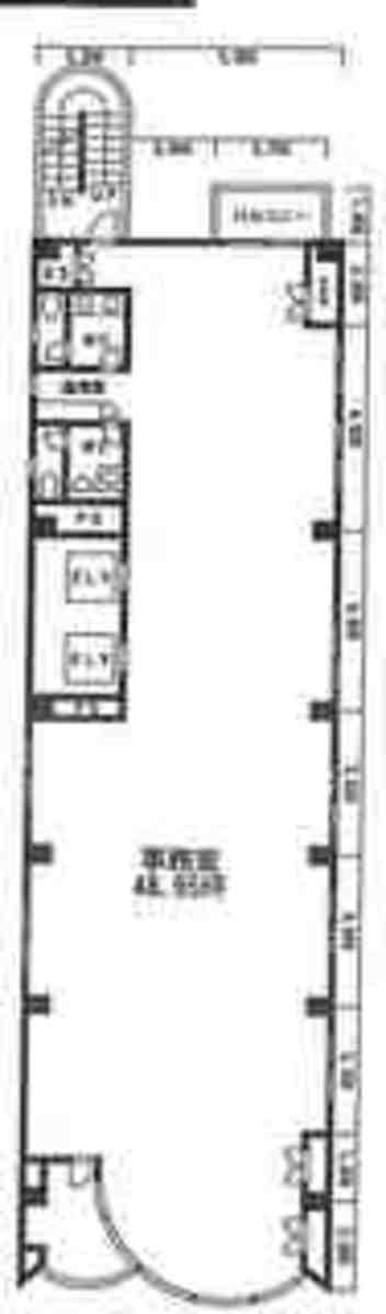 fresh/building/J00100390675_18