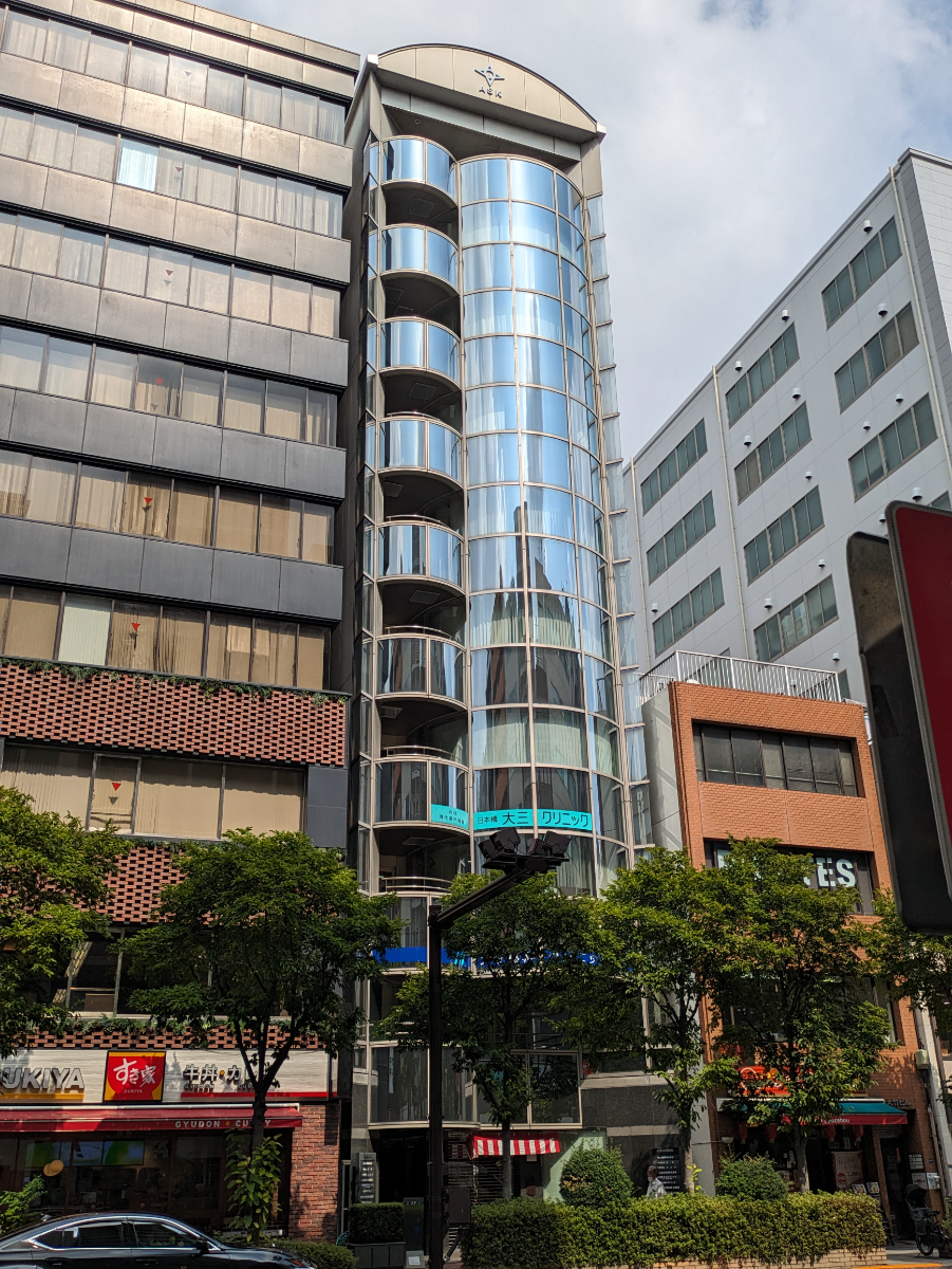 fresh/building/J00100390675_8