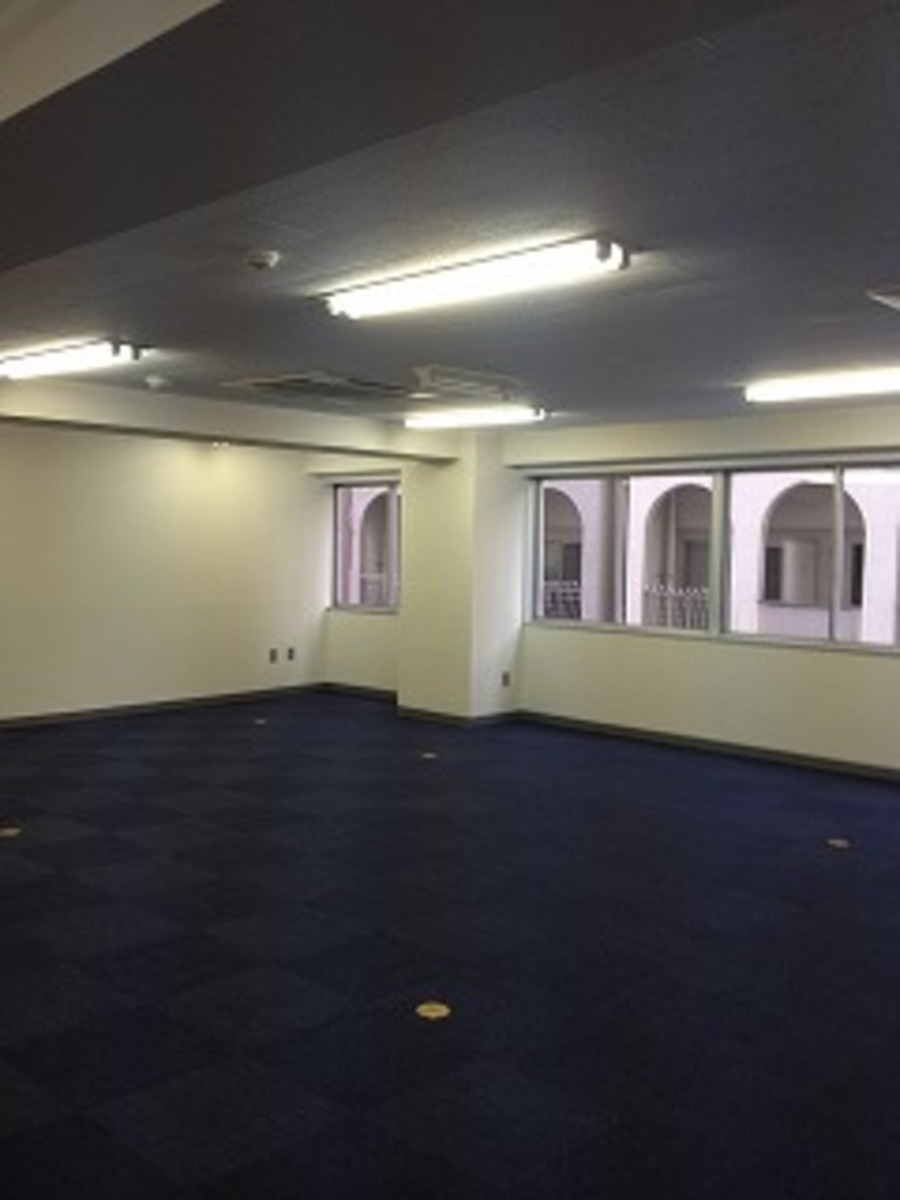 fresh/building/J00100390676_10